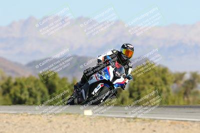 media/Feb-23-2024-2WTD (Fri) [[a719da276a]]/4-C Group/Session 2 Turn 9 Entry/